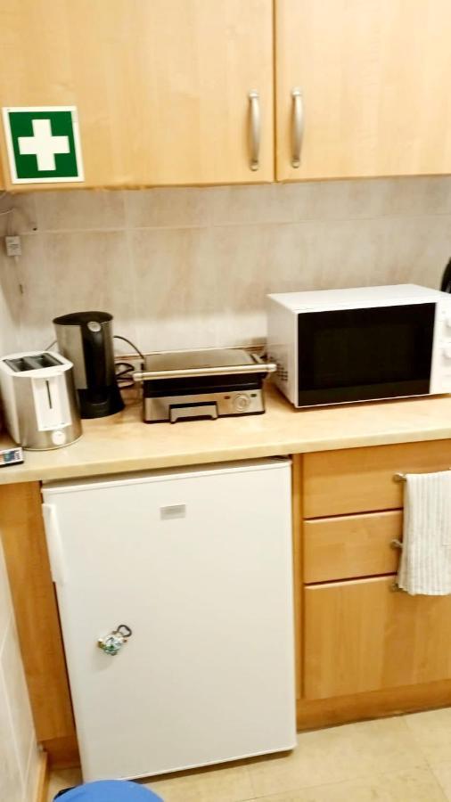 Zarco - Cosy In Vilamoura With A Balcony With View To The 2 Swimming Pools - Near The & The Marina Quarteira