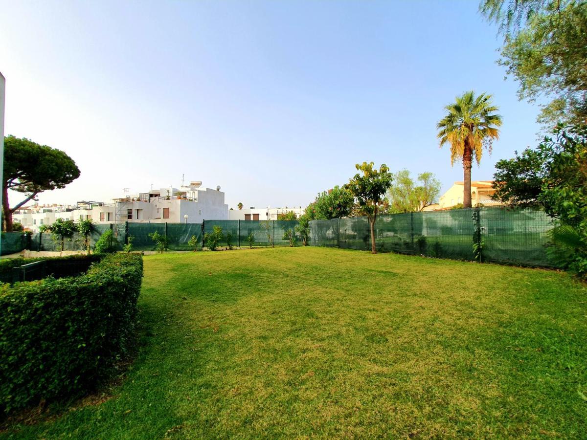 Zarco - Cosy In Vilamoura With A Balcony With View To The 2 Swimming Pools - Near The & The Marina * Quarteira
