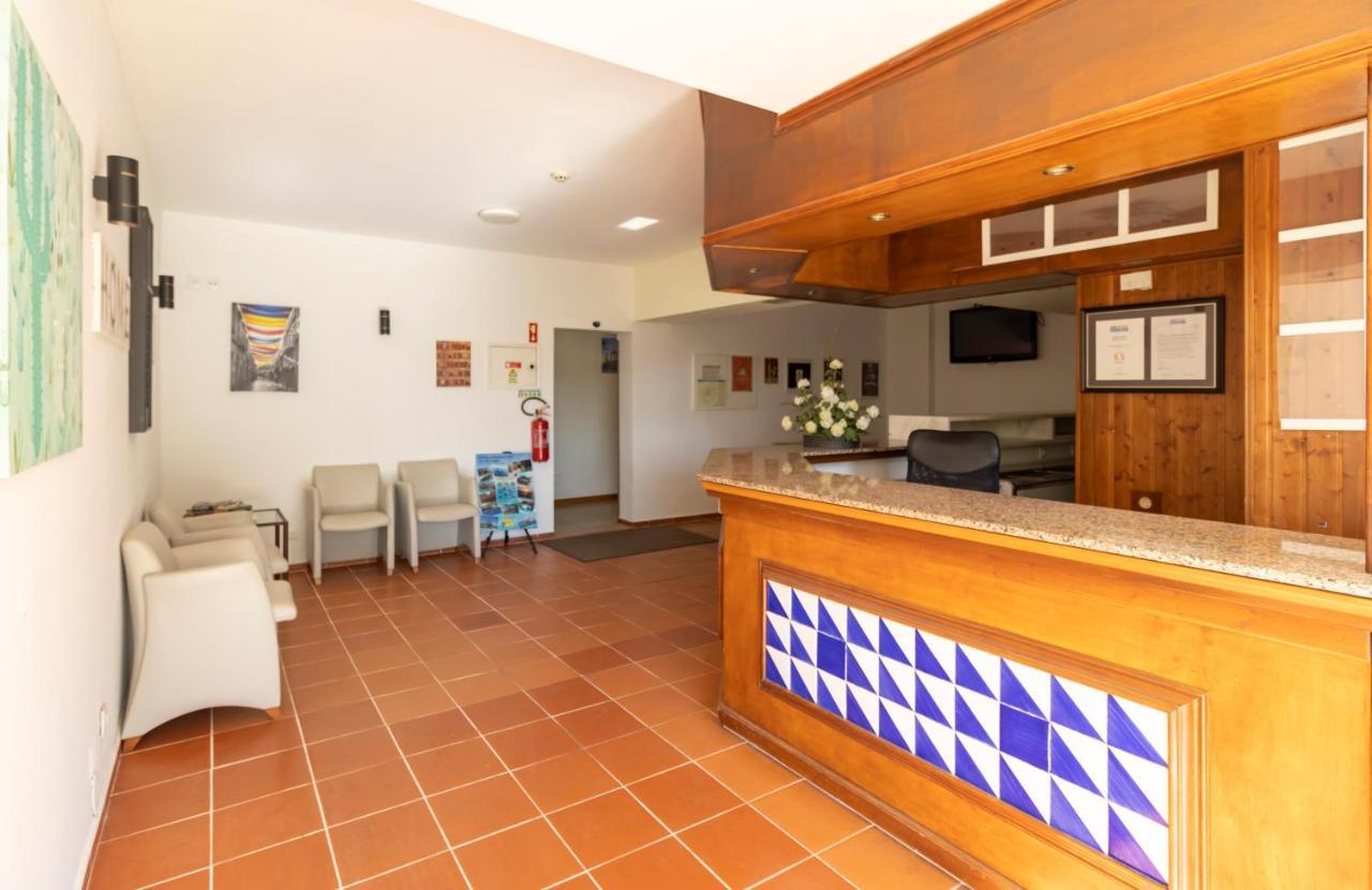 Apartment Zarco - Cosy In Vilamoura With A Balcony With View To The 2 Swimming Pools - Near The & The Marina Quarteira