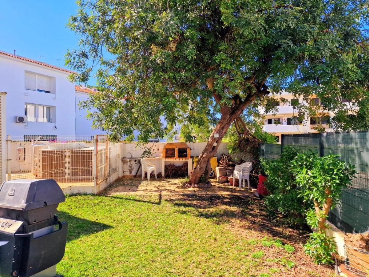 Zarco - Cosy In Vilamoura With A Balcony With View To The 2 Swimming Pools - Near The & The Marina