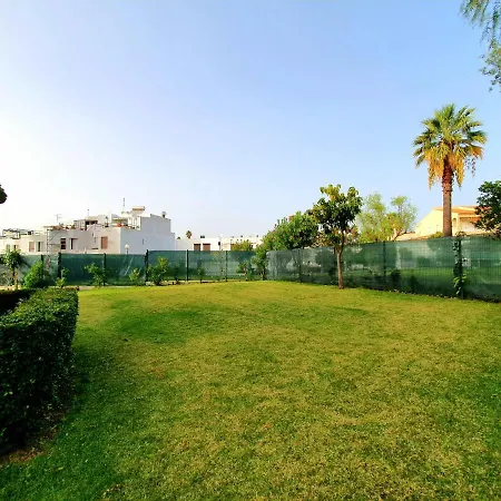 Zarco - Cosy Apartment In Vilamoura With A Balcony With View To The 2 Swimming Pools - Near The Beach & The Marina Quarteira Exterior photo